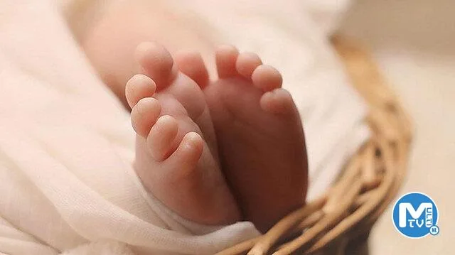 Japonya’nın yıllık yenidoğan oranı ilk kez 800 binin altına inecek