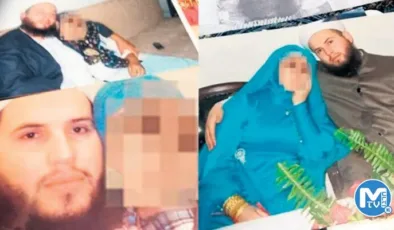 ‘Kabul edilemez affedilemez’