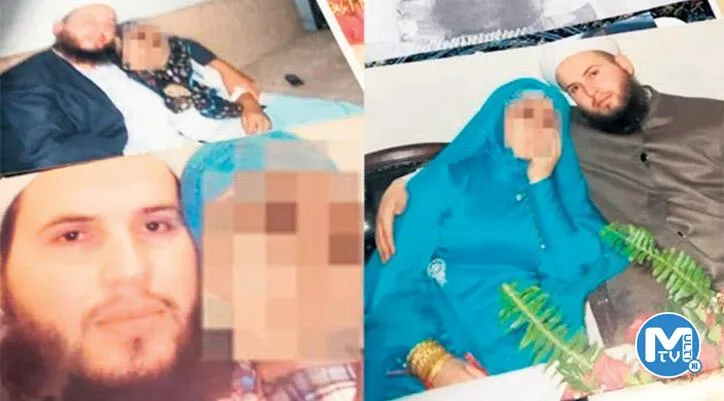 ‘Kabul edilemez affedilemez’