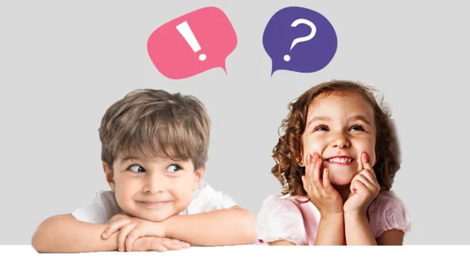 Kadın pipisine ne denir? Kadın özel bölgesine verilen adlar nelerdir?