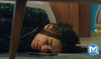 Kalp Yarası 19. son bölüme Ayşe’nin zehirlenmesi damga vurdu! İşte Kalp Yarası son bölüm ve yeni bölüm fragmanı