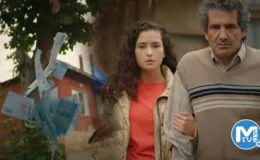 Kardeşlerim 25. son bölümde Şengül’ün paraları aileyi şoke etti! İşte Kardeşlerim son bölüm ve yeni bölüm fragmanı