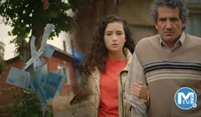 Kardeşlerim 25. son bölümde Şengül’ün paraları aileyi şoke etti! İşte Kardeşlerim son bölüm ve yeni bölüm fragmanı