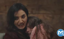 Kardeşlerim 27. son bölüme Ömer’in evine şok baskın! İşte Kardeşlerim son bölüm ve yeni bölüm fragmanı