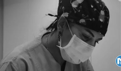 Karın Germe Ameliyatı Nedir? İkinci Kez Yapılabilir mi?