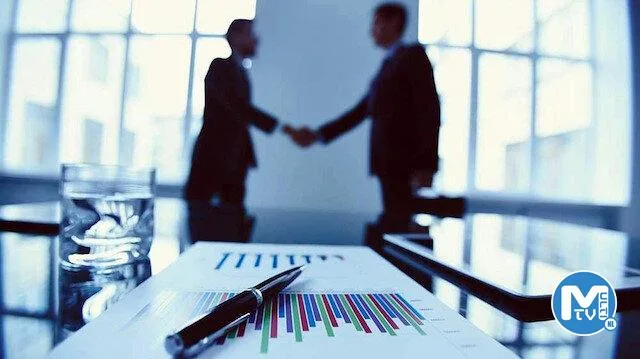 Kasım ayında 13 binden fazla yeni şirket kuruldu