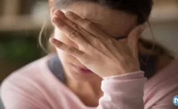 Kaygı bozukluğuyla baş etmek için öneriler