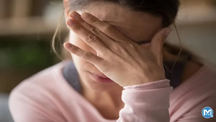 Kaygı bozukluğuyla baş etmek için öneriler