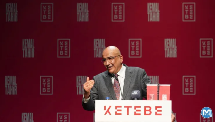 Kemal Tahir’in tüm kurgu eserleri yeni bir edisyonla yayımlandı