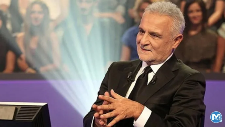 Kenan Işık için eşinden açıklama: Artık dik durabiliyor