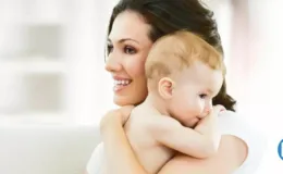 Kıbrıs Tüp Bebek doğal yollardan çocuk sahibi olamayanlara umut oluyor