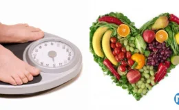 Kilo Vermek İçin Hangi Yiyecekleri Tüketmeli: Temel Bir Kılavuz