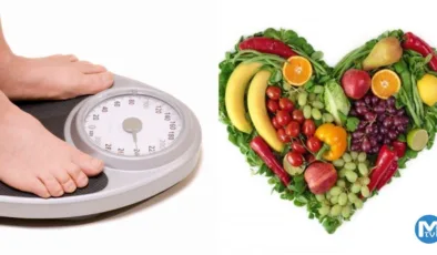 Kilo Vermek İçin Hangi Yiyecekleri Tüketmeli: Temel Bir Kılavuz