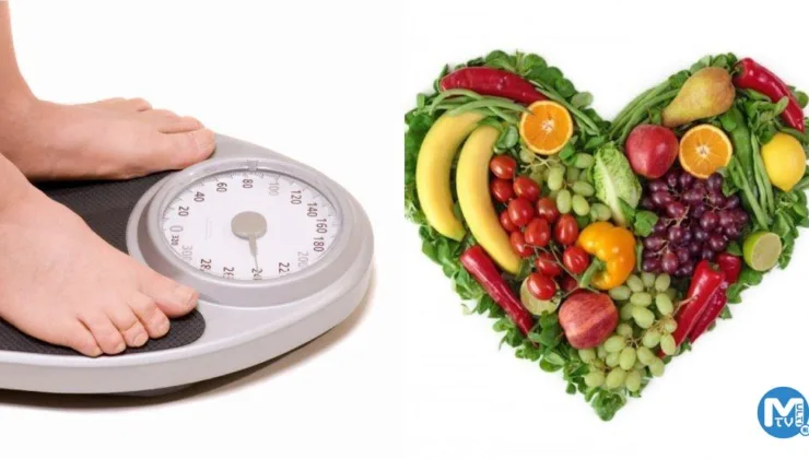 Kilo Vermek İçin Hangi Yiyecekleri Tüketmeli: Temel Bir Kılavuz