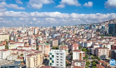 Kiraya zamda bahane bitmiyor! Yeni yıl ve asgari ücret artışı nedeniyle rakamlar yükseliyor