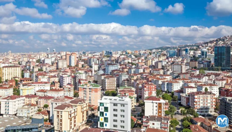 Kiraya zamda bahane bitmiyor! Yeni yıl ve asgari ücret artışı nedeniyle rakamlar yükseliyor