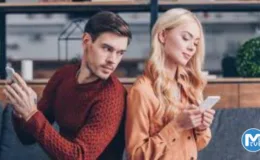 Kıskançlığın evliliğe verdiği zararlar