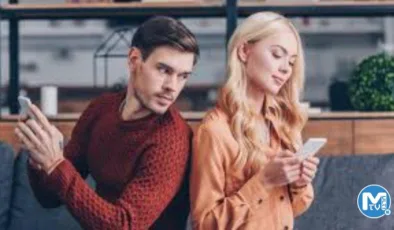 Kıskançlığın evliliğe verdiği zararlar