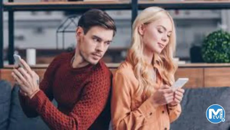 Kıskançlığın evliliğe verdiği zararlar