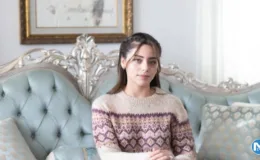 Kızılcık Şerbeti dizisi 6. bölüm izle tek parça full HD