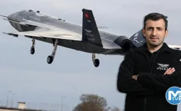 Kızılelma dünya manşetlerinden düşmüyor: İngiliz basınından dikkat çeken analiz