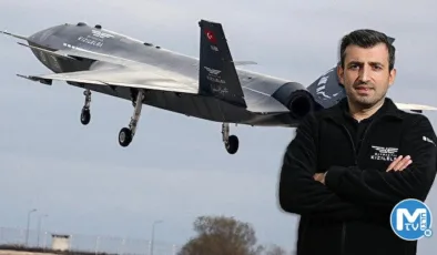 Kızılelma dünya manşetlerinden düşmüyor: İngiliz basınından dikkat çeken analiz