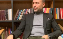 Kommagene’den Milano’ya; Bir Modacının Başarı Hikayesi