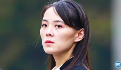 “Köpek gibi havlayanlara tokadı yapıştırmak istiyorum”