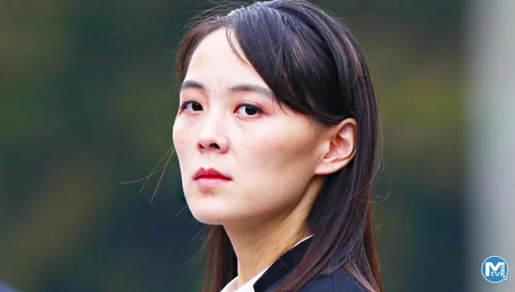 “Köpek gibi havlayanlara tokadı yapıştırmak istiyorum”