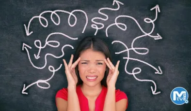 Kovid-19 geçirenlerde görülüyor! Beyin sisi hakkında bilinmesi gereken 4 nokta