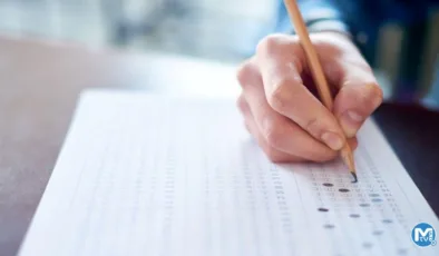 KPSS DHBT sonuçları ne zaman açıklanacak? (2022 ÖSYM KPSS sonuç tarihi)