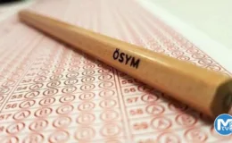 KPSS tercih kılavuzu yayınlandı! KPSS tercihleri nasıl yapılır, ne zaman bitiyor?