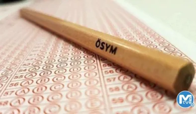 KPSS tercih kılavuzu yayınlandı! KPSS tercihleri nasıl yapılır, ne zaman bitiyor?