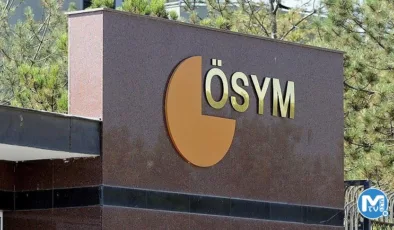 KPSS tercihleri 2022: KPSS lisans, ön lisans ve ortaöğretim tercihleri ne zaman? (ÖSYM tercih takvimi)