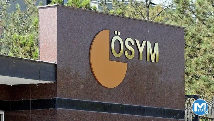 KPSS tercihleri 2022: KPSS lisans, ön lisans ve ortaöğretim tercihleri ne zaman? (ÖSYM tercih takvimi)