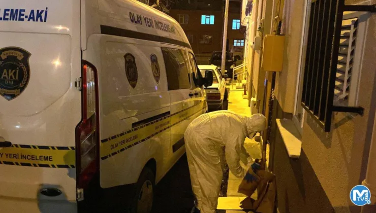 Kütahya’da sahte içki nedeniyle 3 kişi yoğun bakıma kaldırıldı