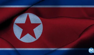Kuzey Kore’den Japonya’ya güvenlik politikası tehdidi
