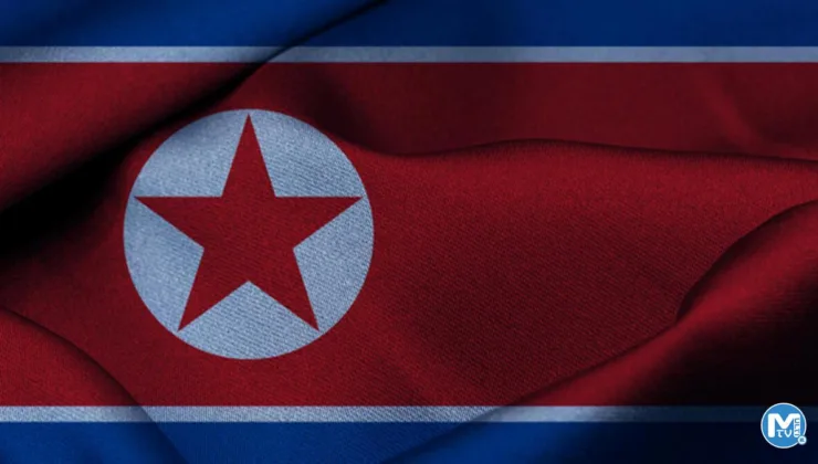 Kuzey Kore’den Japonya’ya güvenlik politikası tehdidi