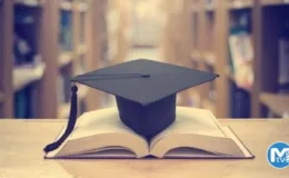 KYK burs sonuçları açıklandı: KYK burs ve kredi sonuçları e Devlet sorgulama ekranı