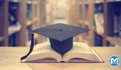 KYK burs sonuçları açıklandı: KYK burs ve kredi sonuçları e Devlet sorgulama ekranı