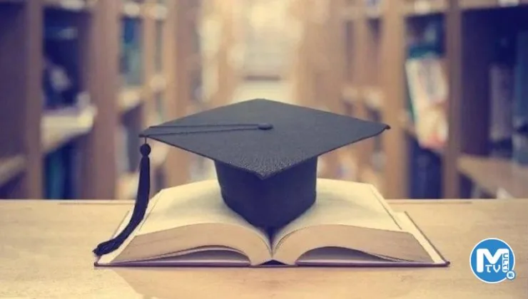 KYK burs sonuçları açıklandı: KYK burs ve kredi sonuçları e Devlet sorgulama ekranı