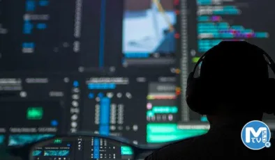 Liste kabarıyor: Yunanistan’daki dinleme skandalında yeni gelişme