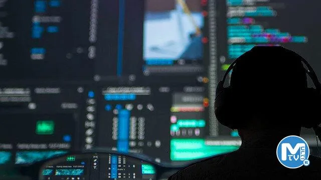 Liste kabarıyor: Yunanistan’daki dinleme skandalında yeni gelişme