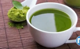Matcha Çayı Nedir? Matcha Çayı Faydaları Nelerdir?