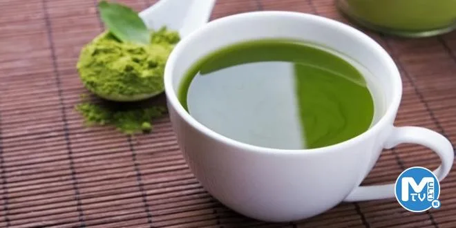 Matcha Çayı Nedir? Matcha Çayı Faydaları Nelerdir?