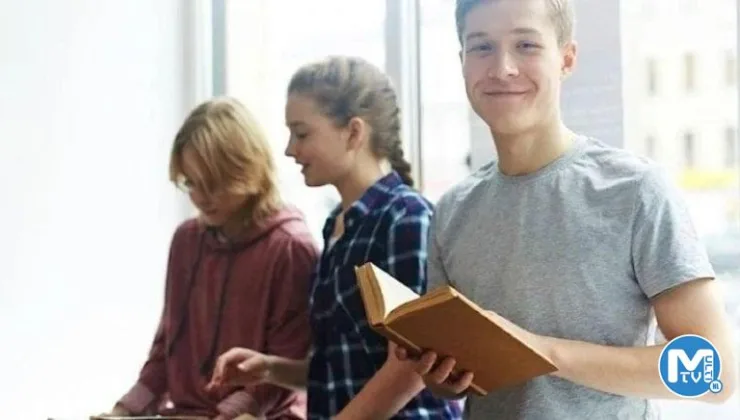 MEB ücretsiz İngilizce ve matematik kursu için başvuru tarihini açıkladı