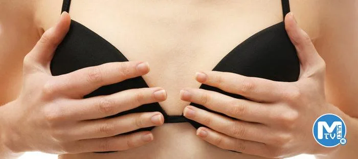 Meme Büyütme Ameliyatı