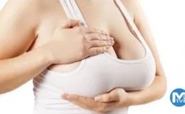 Meme Dikleştirme Ameliyatı