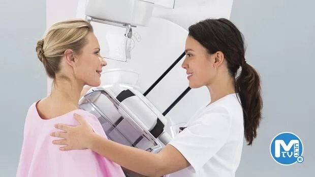 Meme Kanserinin Erken Teşhisinde Kullanılan Teknolojiler