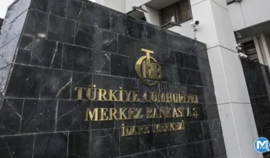 Merkez Bankası, Açık Bankacılık hizmetlerini kullanıma açtı